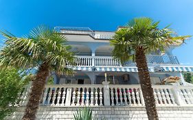 Villa Blue